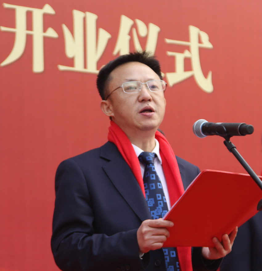 微信图片_20230205162230.jpg