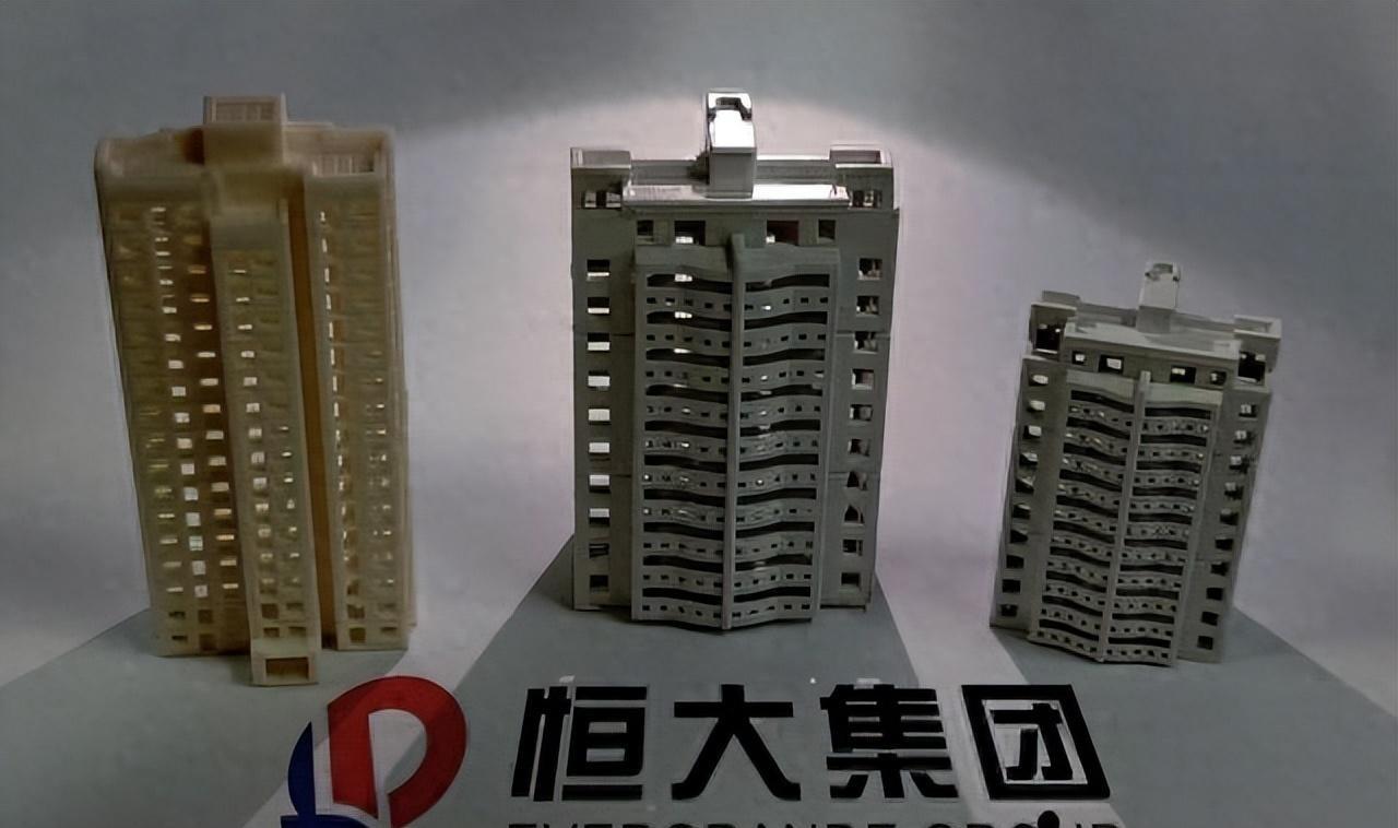沧州银行