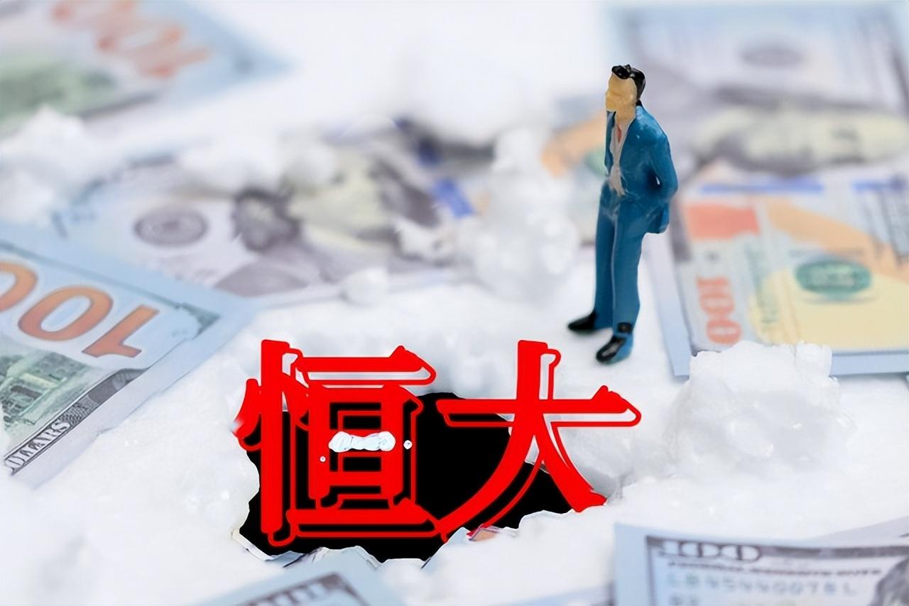 沧州银行