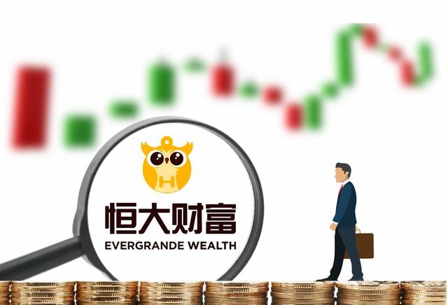 沧州银行