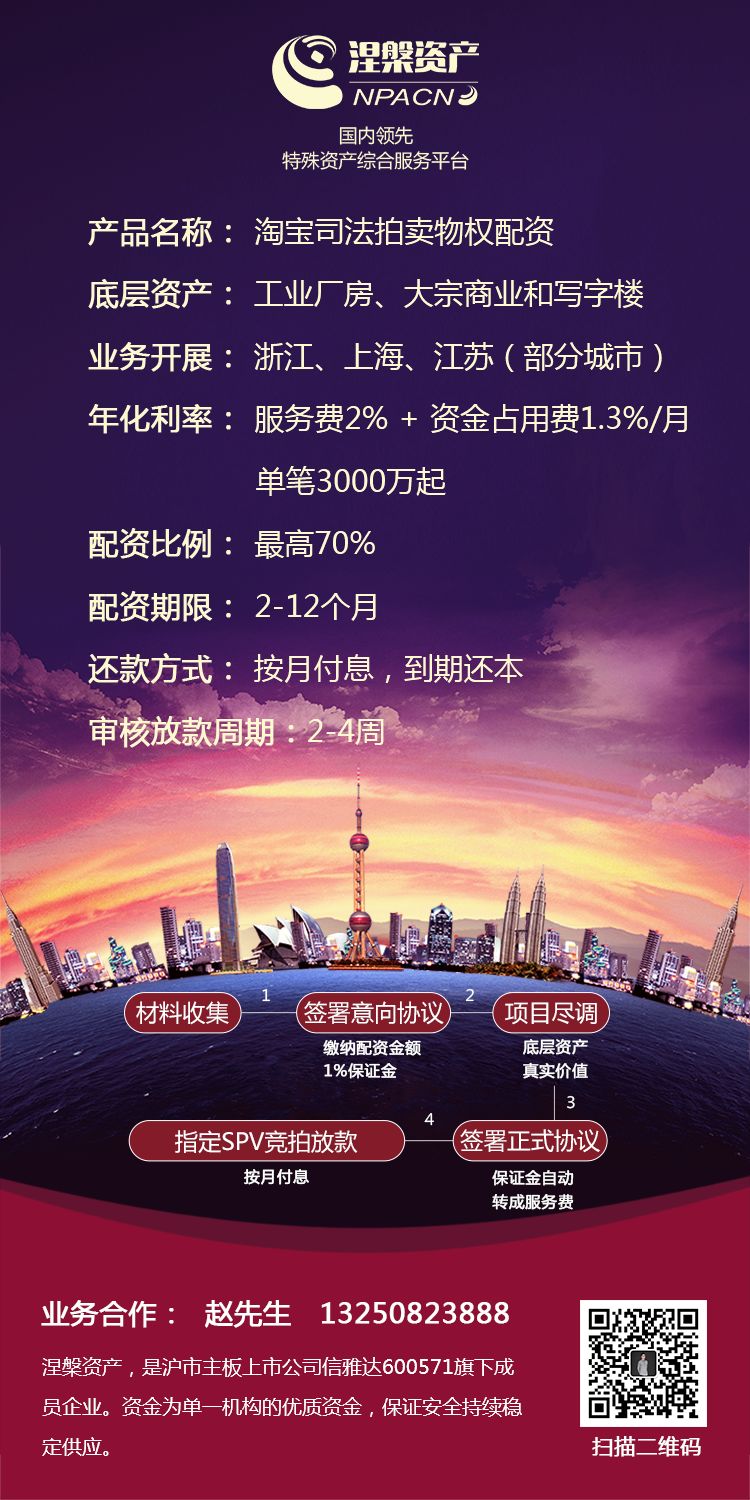 不良资产是什么意思