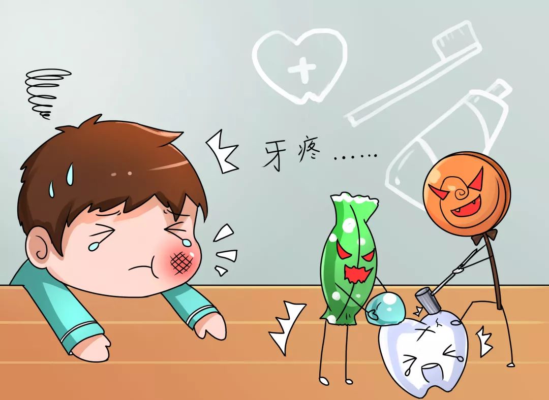 补牙可以刷医保卡吗