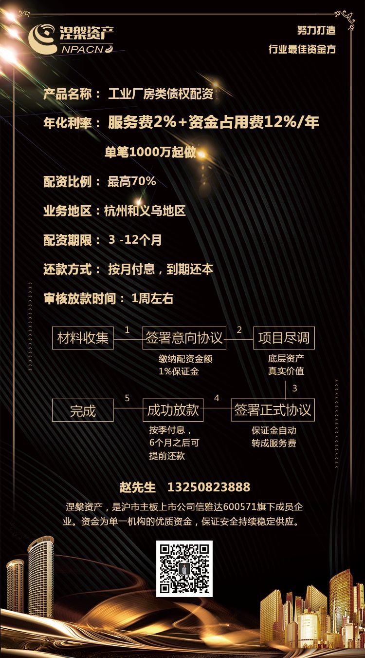 不良资产是什么意思