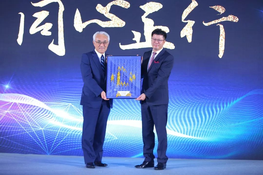 北大方正人寿保险有限公司
