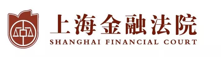 不记名团体意外险