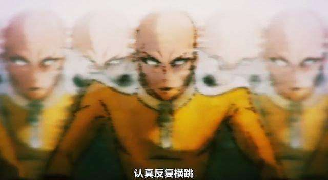 爆仓是什么意思啊