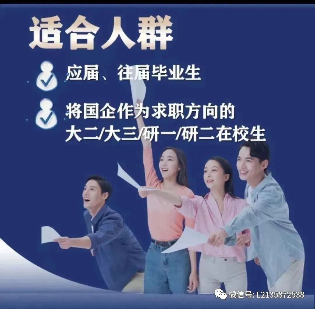安逸花可靠吗