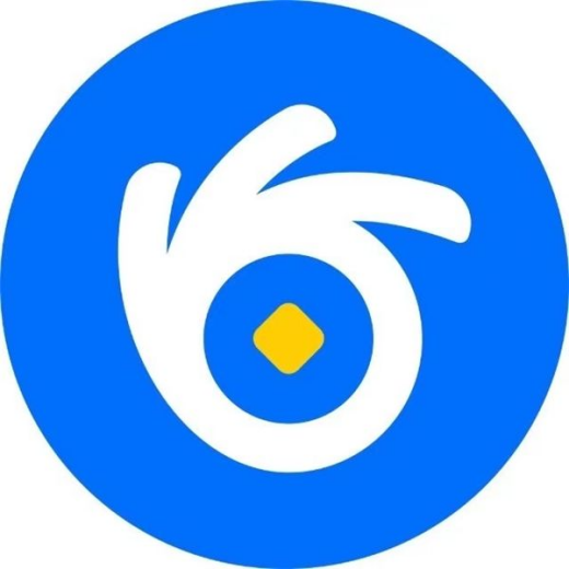 安逸花官网