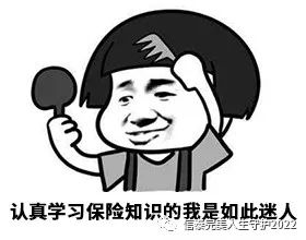 安盛天平车险怎么样