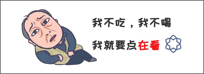 安盛保险怎么样