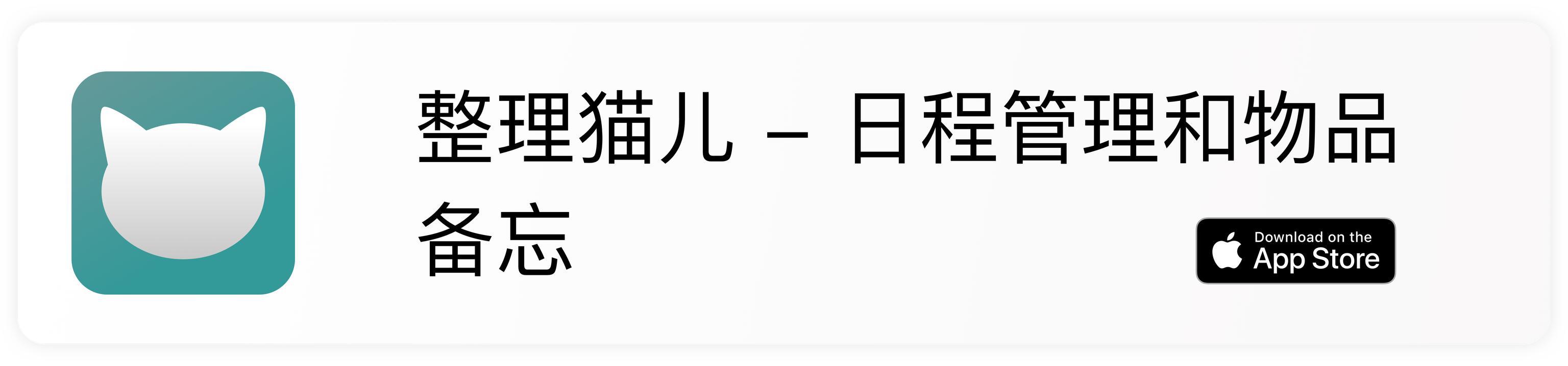 vasa信用卡