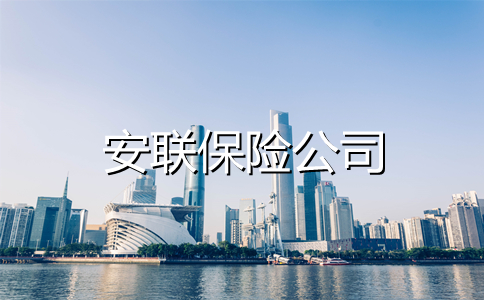 安联救援
