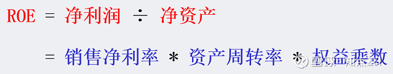 roe是什么