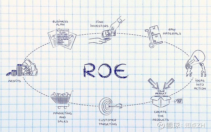 roe是什么