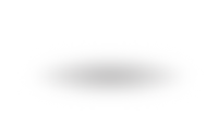 mlf是什么意思