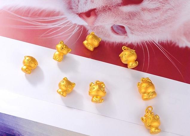 3D硬金