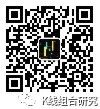 EMV指标