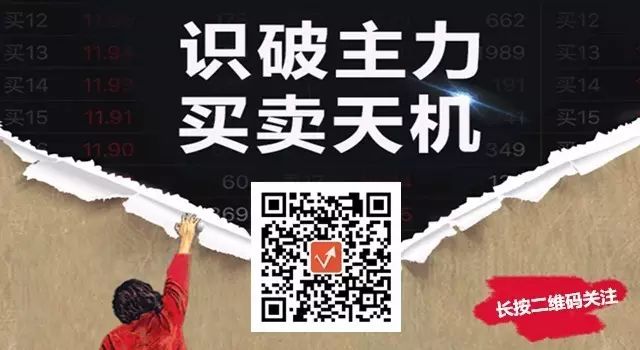 EMV指标