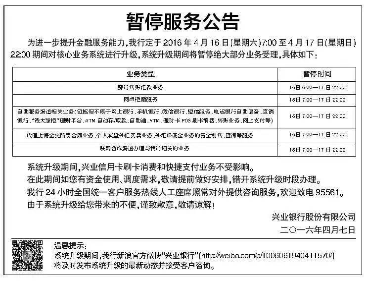 95561是什么银行