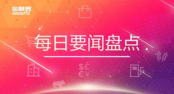 7天通知存款利率
