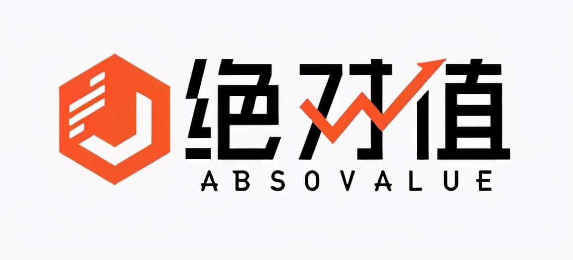 4321理财法则