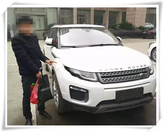 岳阳汽车抵押贷款