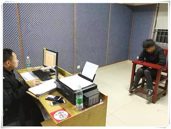 岳阳汽车抵押贷款
