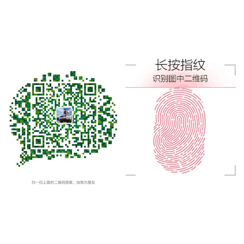 东莞汽车抵押贷款利率