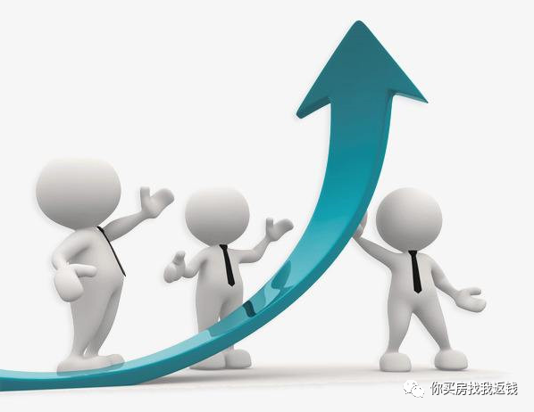 东莞汽车抵押贷款利率
