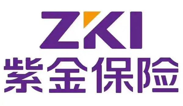 紫金保险公司车险怎么样6559