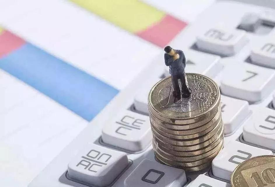 资金过桥什么意思