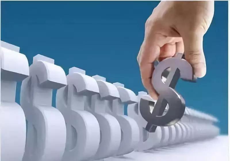 资金过桥什么意思