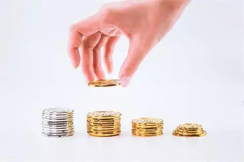 资金过桥什么意思