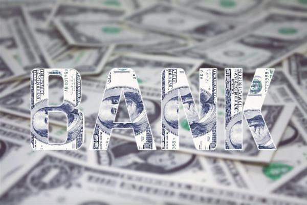 准备金是什么意思