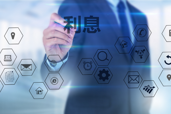 准备金是什么意思
