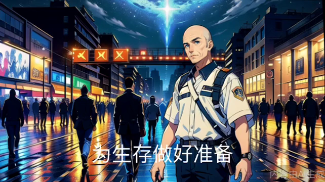 庄强