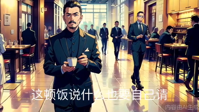 庄强