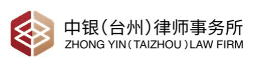 资本公积是什么意思