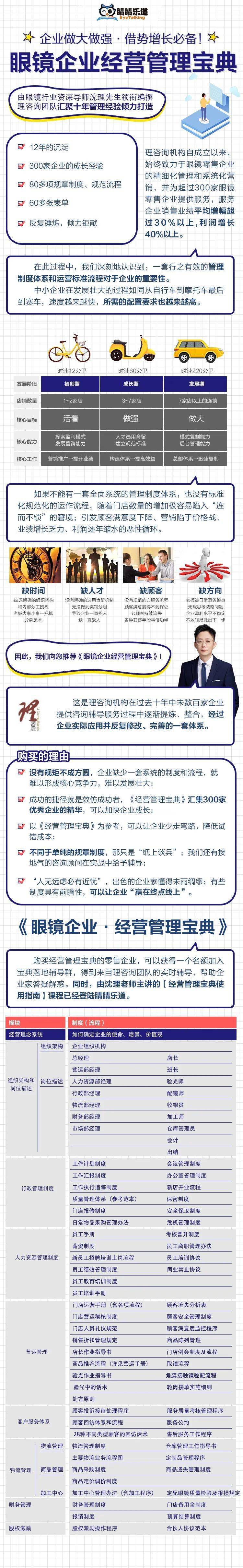 周转率是什么意思