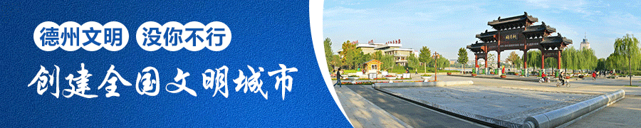 助学贷款学生在线服务系统