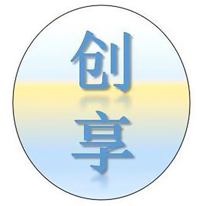 中银e贷利率