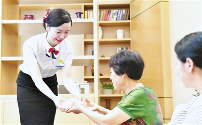 中原银行客服电话