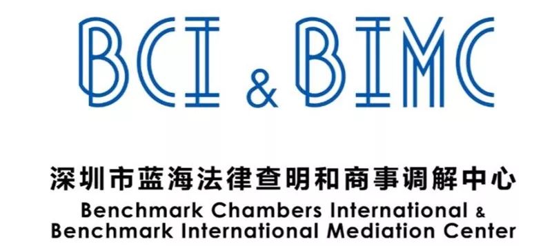 中信银行投诉电话