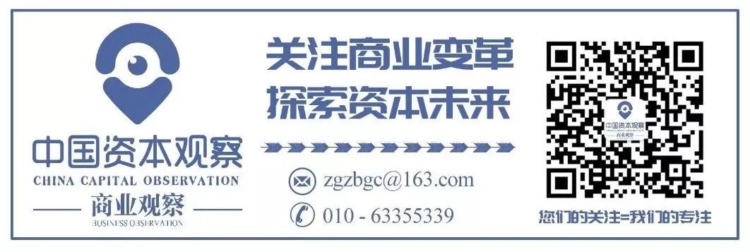 中信银行投诉电话