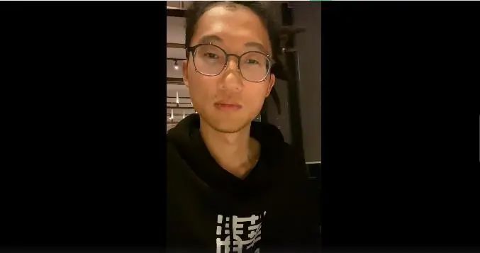 中信银行投诉电话