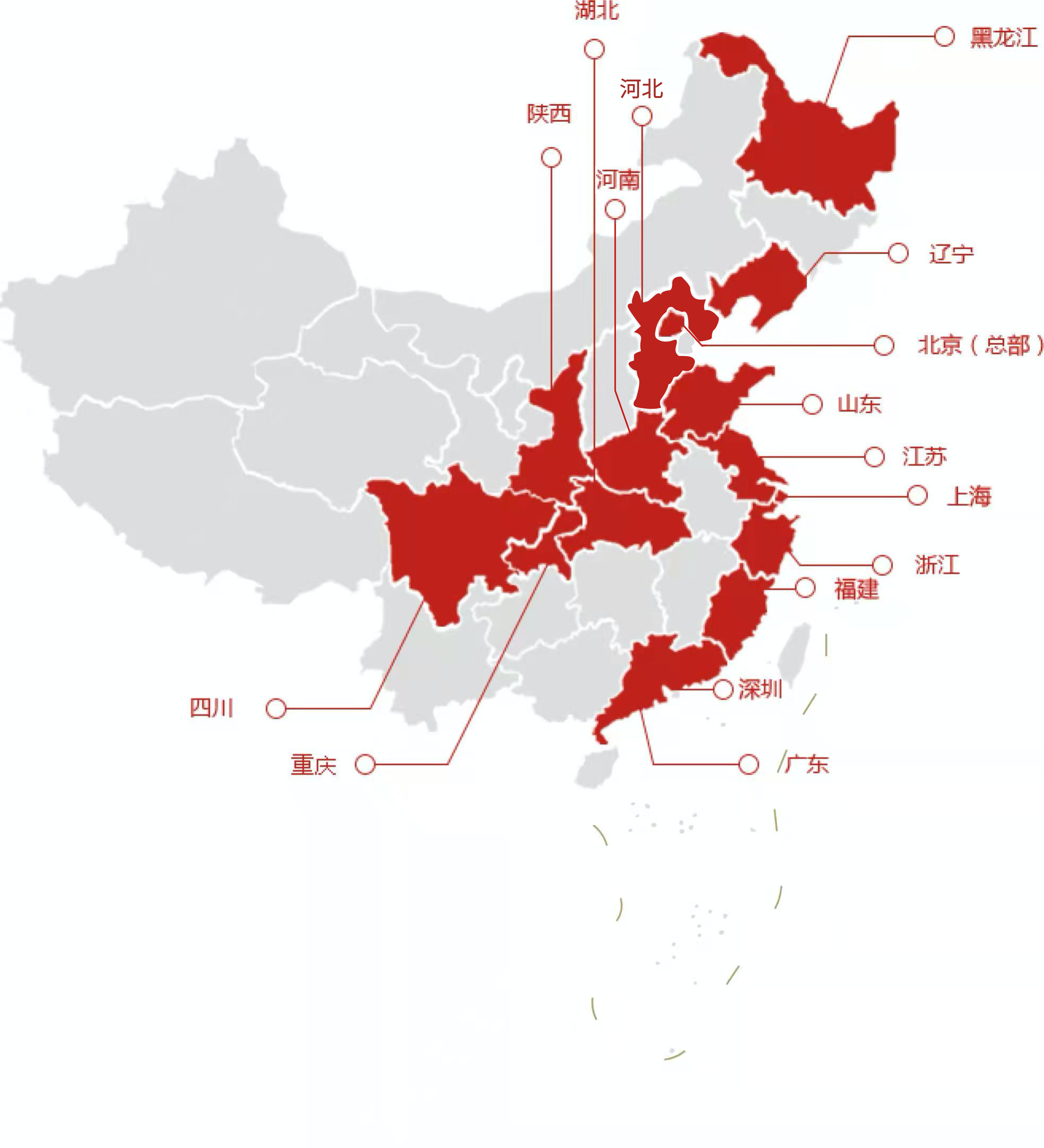 中意财险