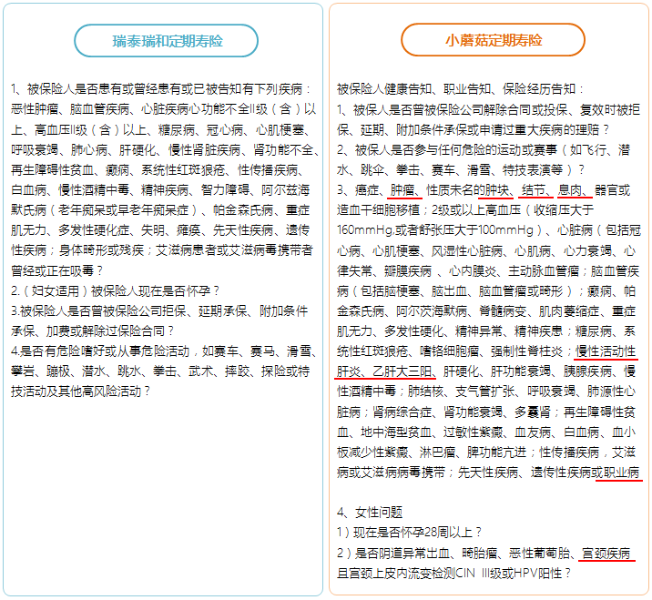 中韩人寿