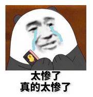 中宏人寿保险有限公司
