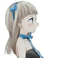 止付是什么意思