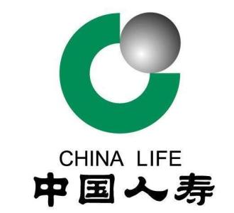证券公司上班时间